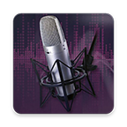 Radio Ultra Max - MyRadioOnline.pl