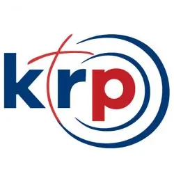 Katolickie Radio Podlasie logo
