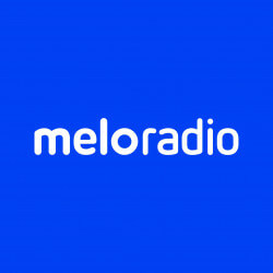 Meloradio logo