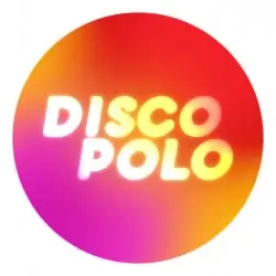 Open FM - Disco Polo logo