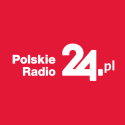 om forladelse Blive kold Relativ størrelse Polskie Radio 24 - Radio 24 - Radio 24 Online