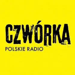 Polskie Radio Czwórka logo
