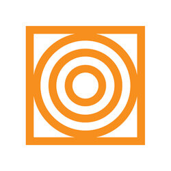 Polskie Radio Jedynka logo