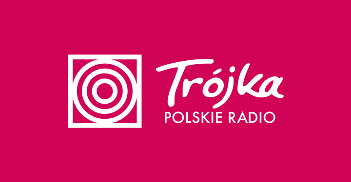 Interest The layout Rally Polskie Radio Trójka - Radiowa Trójka Online - Radio Trójka Online