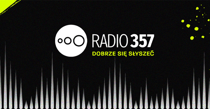 Traditionel Taxpayer jogger Radio 357 - Radio 357 Online - 357 Radio