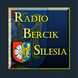 Radio Bercik logo