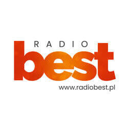 Radio Best logo