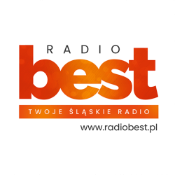 Radio Best logo