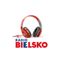 Radio BIELSKO logo