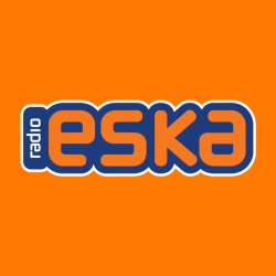 Radio ESKA Południe logo