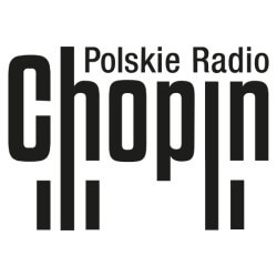 Radio Chopin logo