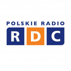 Radio dla Ciebie logo