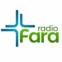 Radio FARA logo