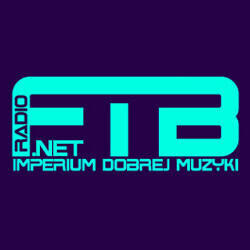 Radio FTB logo