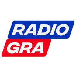 Radio GRA logo