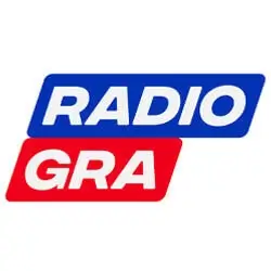 Radio GRA logo