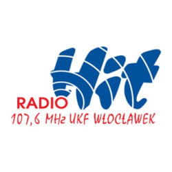 Radio HIT logo
