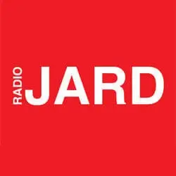 Radio JARD logo