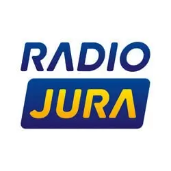 Radio Jura logo