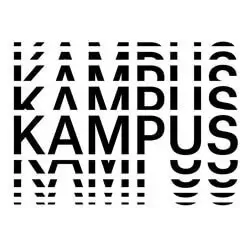 Radio Kampus logo