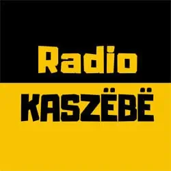 Radio Kaszëbë logo