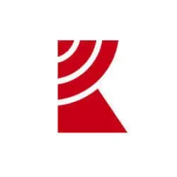 Radio Katowice logo