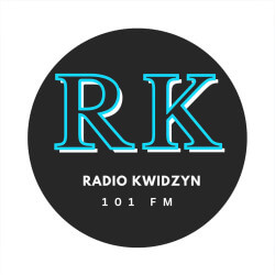 Radio Kwidzyn logo