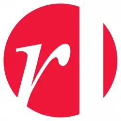 Radio Leliwa logo