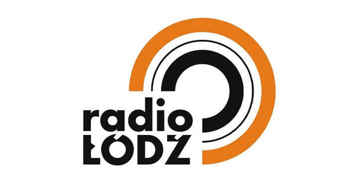 Kamera internetowa Radio Łódź