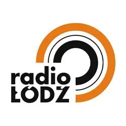 Radio Łódź logo