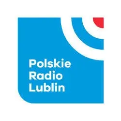 Radio Lublin logo