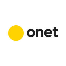 Radio Onet logo