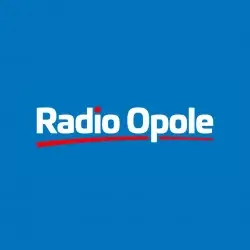 Radio Opole logo