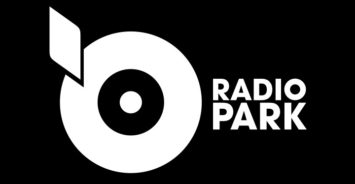 practice sexual Genuine Radio Park - Radio Park Online - FM 93.9