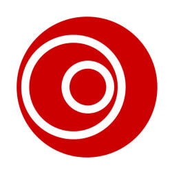 Radio Piekary logo