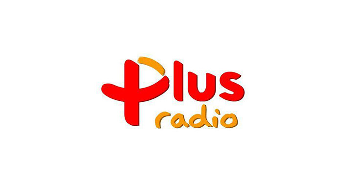 Natura Legítimo hazlo plano Radio Plus - Radio Plus Online