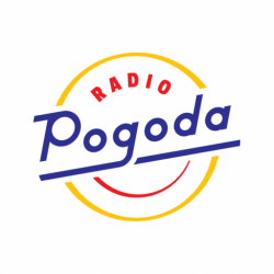 Radio Pogoda logo