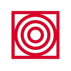 Radio Poland logo