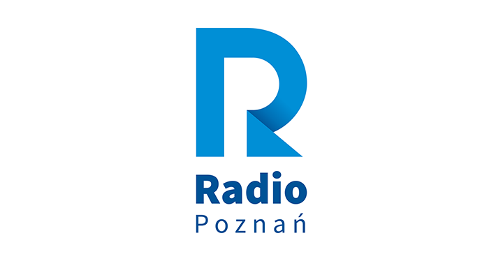 admire Overlap Marquee Radio Poznań - Radio Poznań Online