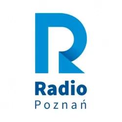 Radio Poznań logo