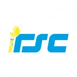 Radio RSC logo