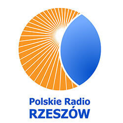 Radio Rzeszów logo