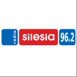 In the name pollution Perth Blackborough Radio Silesia - Radio Silesia Online - 96.2 FM