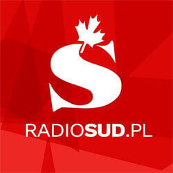 Radio SUD logo