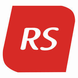 Radio Świnoujście logo