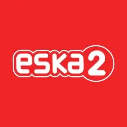 ESKA2 logo