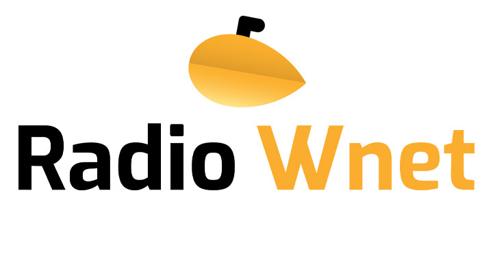 Kamera internetowa Radio Wnet