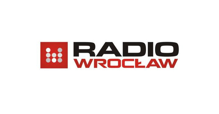 Radio Wroclaw Radio Wroc Radio Wroclaw Online