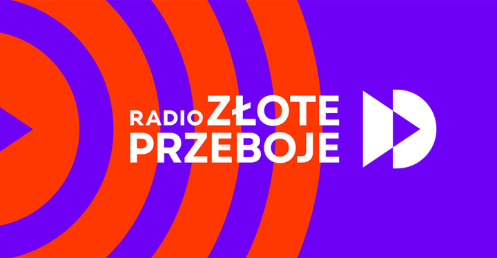 Get injured Glow slot Radio Złote Przeboje - Złote Przeboje - Złote Przeboje Online