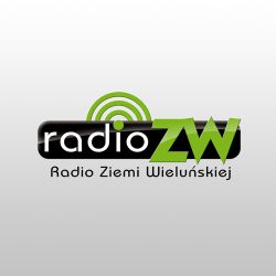 Radio ZW logo